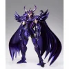 BANDAI Figure*Saint Seiya Cloth Myth EX Wyvern Rhadamanthys Original Color Edition Figure