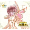NIPPON COLUMBIA Other Toys & Hobbies|Saint Seiya*Saint Seiya Song Selection CD JAPAN OFFICIAL
