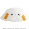 Ensky Sanrio Characters Mofumofu Arm Pillow Cogimyun JAPAN OFFICIAL
