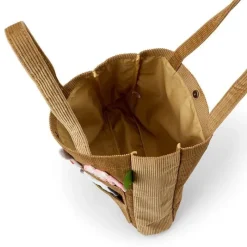 Sanrio Characters Tote Bag Small Forest Animals JAPAN OFFICIAL