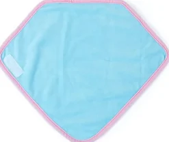 Sanrio Cinnamoroll Baby Care Set Plush Toy JAPAN OFFICIAL