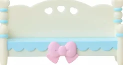 Sanrio Sanrio Characters*Cinnamoroll Doll Set 365599 JAPAN OFFICIAL