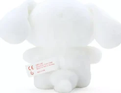 Sanrio Cinnamoroll Pitatto Friends Plush Doll S 810185 JAPAN OFFICIAL