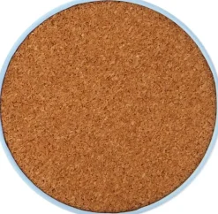 Sanrio Cinnamoroll Pitatto Friends Plush Doll S 810185 JAPAN OFFICIAL