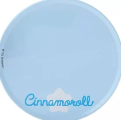 Sanrio Cinnamoroll Pitatto Friends Plush Doll S 810185 JAPAN OFFICIAL