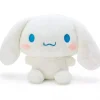 Sanrio Plush Toy|Sanrio Characters*Cinnamoroll Standard Plush Doll L 856746 JAPAN OFFICIAL