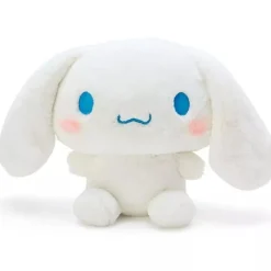 Sanrio Plush Toy|Sanrio Characters*Cinnamoroll Standard Plush Doll L 856746 JAPAN OFFICIAL