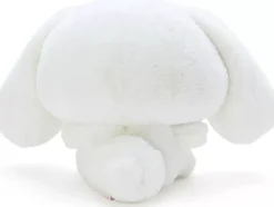 Sanrio Plush Toy|Sanrio Characters*Cinnamoroll Standard Plush Doll L 856746 JAPAN OFFICIAL