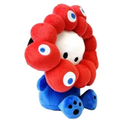 Sanrio Plush Toy|Sanrio Characters*EXPO2025 Myaku-Myaku M Pochacco Plush Doll JAPAN OFFICIAL