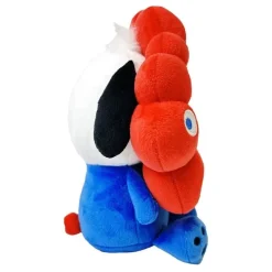 Sanrio Plush Toy|Sanrio Characters*EXPO2025 Myaku-Myaku M Pochacco Plush Doll JAPAN OFFICIAL