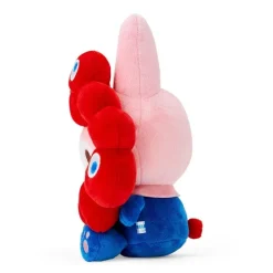 Sanrio Plush Toy|Sanrio Characters*EXPO2025 Myaku-Myaku M My Melody Plush Doll JAPAN OFFICIAL