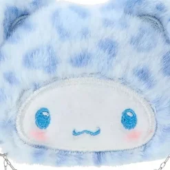 Sanrio Other Toys & Hobbies|Sanrio Characters*Gal Bear Cinnamoroll Face Shaped Hair Clip JAPAN OFFICIAL