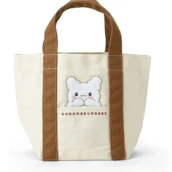 Sanrio Other Toys & Hobbies*Hanamaruobake Handbag Always with me! JAPAN OFFICIAL