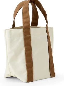 Sanrio Other Toys & Hobbies*Hanamaruobake Handbag Always with me! JAPAN OFFICIAL