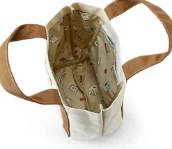 Sanrio Other Toys & Hobbies*Hanamaruobake Handbag Always with me! JAPAN OFFICIAL