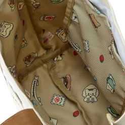 Sanrio Other Toys & Hobbies*Hanamaruobake Handbag Always with me! JAPAN OFFICIAL