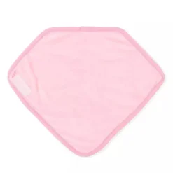 Sanrio Hello Kitty Baby Care Set Plush Toy JAPAN OFFICIAL