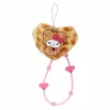 Sanrio Sanrio Characters*Hello Kitty Gal Bear Strap JAPAN OFFICIAL