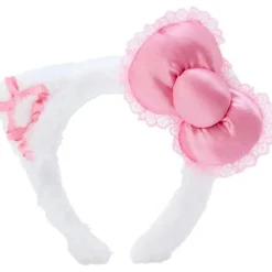 Sanrio Hello Kitty Headband 340481 JAPAN OFFICIAL