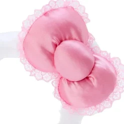 Sanrio Hello Kitty Headband 340481 JAPAN OFFICIAL