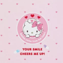 Sanrio Other Toys & Hobbies*Hello Kitty Medical Pouch 853780 JAPAN OFFICIAL