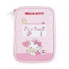 Sanrio Hello Kitty Medical Pouch 853780 JAPAN OFFICIAL