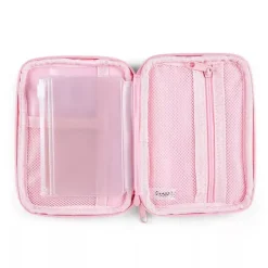 Sanrio Hello Kitty Medical Pouch 853780 JAPAN OFFICIAL