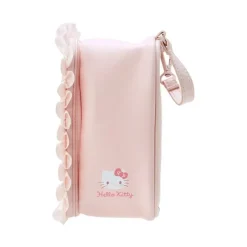 Sanrio Other Toys & Hobbies|Sanrio Characters*Hello Kitty Plush Pouch Enjoy Idol Baby 184438 JAPAN OFFICIAL