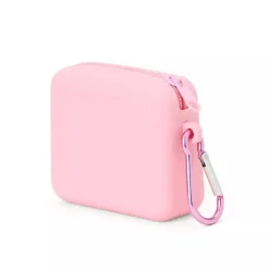 Sanrio Sanrio Characters*Hello Kitty Silicone Mini Pouch JAPAN OFFICIAL