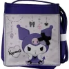 Sanrio Other Toys & Hobbies|Sanrio Characters*Kuromi Kuji MIni Shoulder Bag Purple JAPAN OFFICIAL