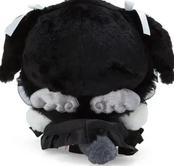 Sanrio Plush Toy|Sanrio Characters*Kuromi Moonlit Night Melokuro Plush Doll JAPAN OFFICIAL