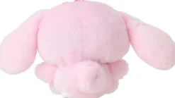 Sanrio Plush Toy|Sanrio Characters*Mascot Holder Cinnamoroll Sakura 2025 Plush JAPAN OFFICIAL