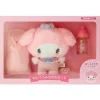 Sanrio Plush Toy|Sanrio Characters*My Melody Baby Care Set Plush Toy JAPAN OFFICIAL