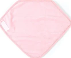 Sanrio Plush Toy|Sanrio Characters*My Melody Baby Care Set Plush Toy JAPAN OFFICIAL