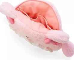 Sanrio My Melody Latekuma Baby design 2WAY Shoulder Bag JAPAN OFFICIAL