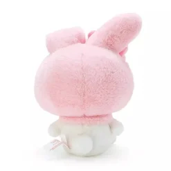 Sanrio My Melody Standard Plush Doll S 853828 JAPAN OFFICIAL