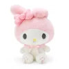 Sanrio Plush Toy*My Melody Standard Plush Doll S 853828 JAPAN OFFICIAL