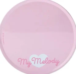 Sanrio Nuidori Doll Pitat Furenzu My Melody Plush M Size JAPAN OFFICIAL