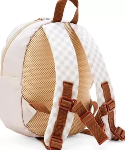 Sanrio Pochacco Kids Backpack with Plush Toy JAPAN OFFICIAL