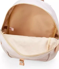 Sanrio Other Toys & Hobbies*Pochacco Kids Backpack with Plush Toy JAPAN OFFICIAL