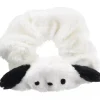 Sanrio Other Toys & Hobbies|Sanrio Characters*Pochacco Mascot Scrunchie 054585 JAPAN OFFICIAL