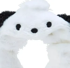 Sanrio Other Toys & Hobbies|Sanrio Characters*Pochacco Mascot Scrunchie 054585 JAPAN OFFICIAL