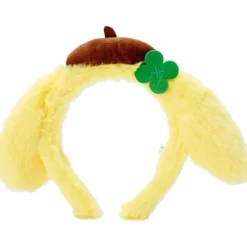 Sanrio Other Toys & Hobbies|Sanrio Characters*Pom Pom Purin Headband 344095 JAPAN OFFICIAL