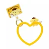 Sanrio Other Toys & Hobbies*Pompompurin Smartphone Ring Strap 550809 JAPAN OFFICIAL