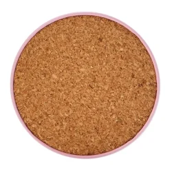 Sanrio Plush Toy*Usahana Pitatto Friends Plush Doll S 809560 JAPAN OFFICIAL