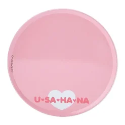 Sanrio Plush Toy*Usahana Pitatto Friends Plush Doll S 809560 JAPAN OFFICIAL