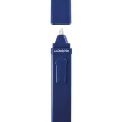 Seed Other Toys & Hobbies*Sun Dolphin 4 Electric Eraser EE-D04 JAPAN OFFICIAL