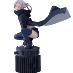 SEGA Call Of The Night Luminasta Nazuna Nanakusa Figure JAPAN OFFICIAL