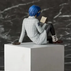 SEGA Figure*Chokonose Premium Figure Metaphor ReFantazio Protagonist JAPAN OFFICIAL