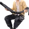 SEGA Figure*Chokonose Premium Figure Tokyo Revengers Takashi Mitsuya JAPAN OFFICIAL